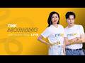 MET Morning Live 1 พฤษภาคม 2569