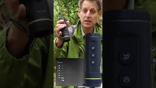 How to use the Pixfra menu #pixfra #controls #menufunctions