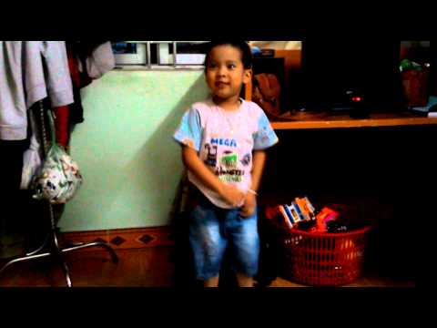 Video Taxi taxi đi vòng quanh thế giới - youtube