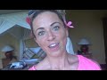 Bali 2017- Part 2 of 3