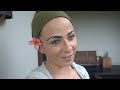 Bali 2017- Part 2 of 3