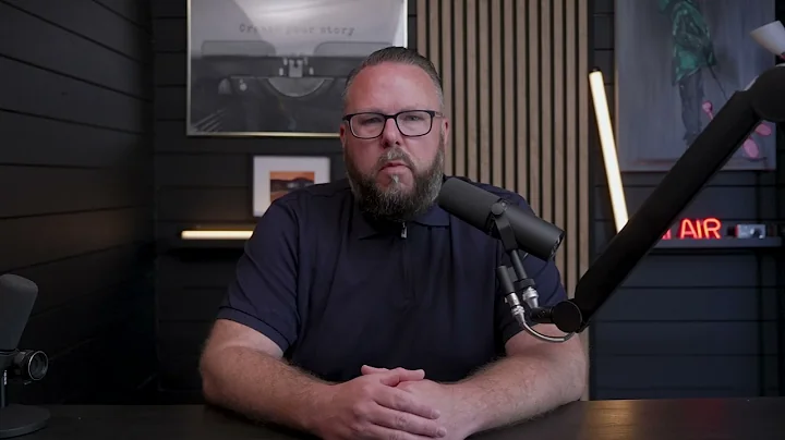 How to Prepare Your Property for a New Tenant | UK Landlord Checklist (Chelmsford & Essex Advice)