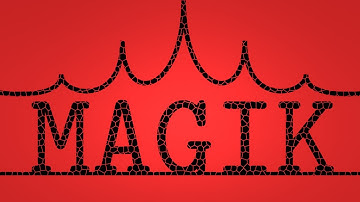 Minecraft - 1.7.2 - 1.7.5 Hacked Client - Magik - WiZARD HAX