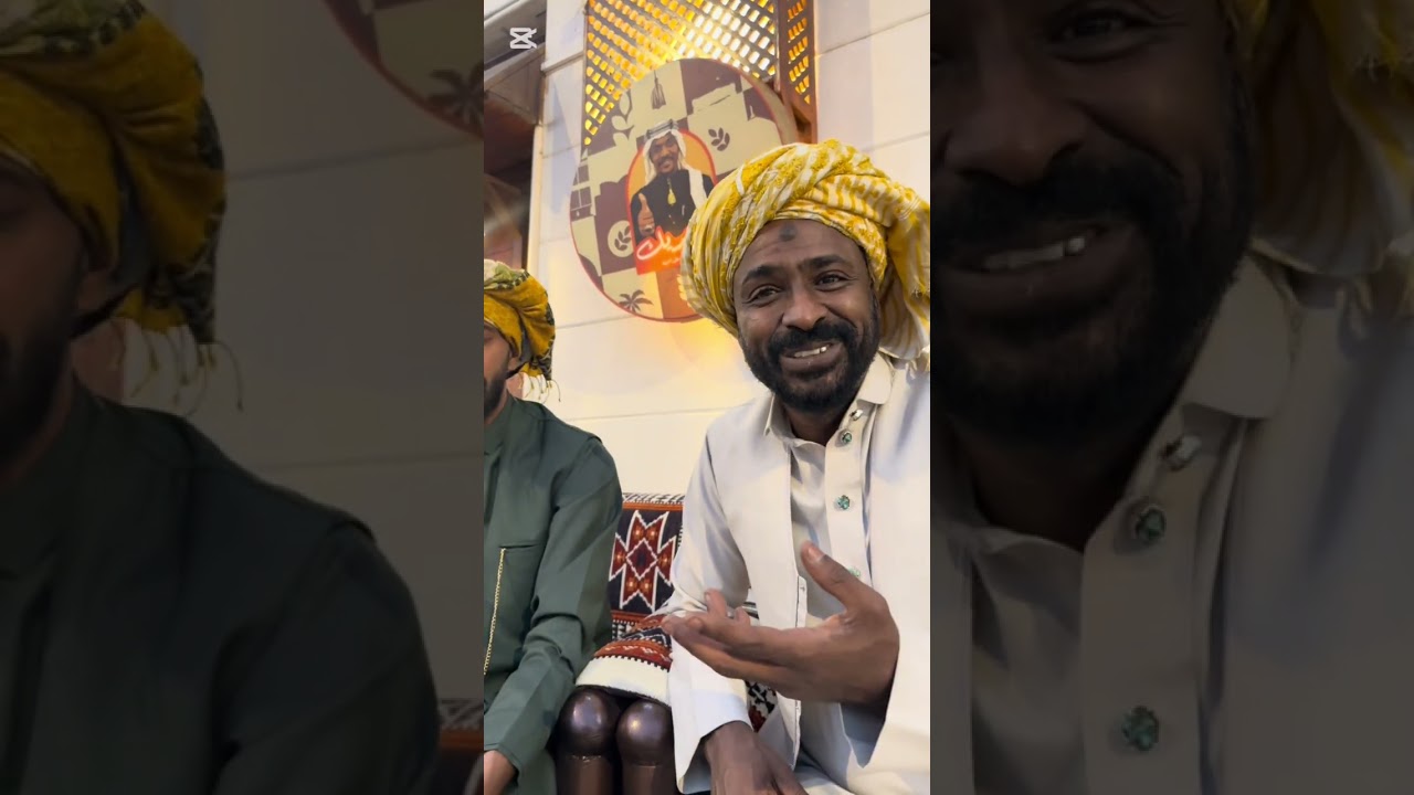 اجواء مطعم عم بريك المدينة المنورة 