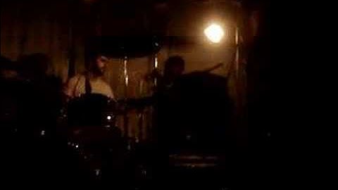 off minor - this is a hostage situation & cadaveric in KL