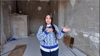 Download Lagu اخيرا رجعت ليه من بعد سنتين ديال الغياب 🥹 خدمت وتعبت فيه بوحدي 🙏 الحمد الله … MP3