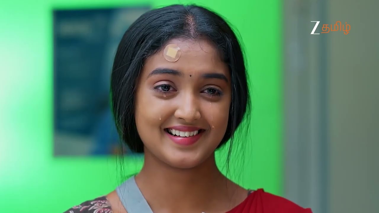 Salangai Oli | Ep - 159 | Webisode | Nov 15 2025 | Zee Tamil