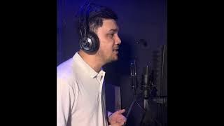 Cover Lagu Gorontalo - Nga'ami Ma Tolimo'u- (Cipt. Pipin A Musa) By : Rizky Wungguli