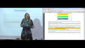 Informática Componentes Funcionais hardware e software de computadores parte 02