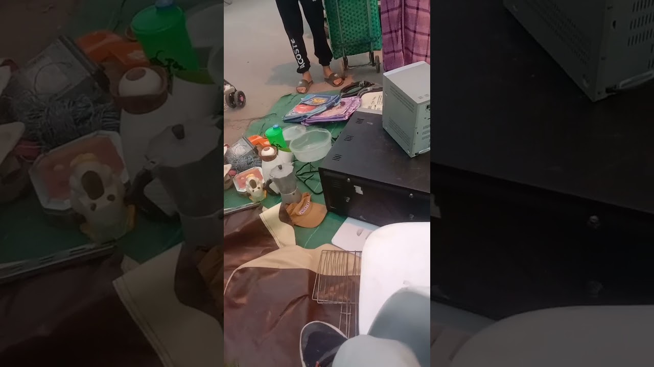    اجي شوف بشحال تنبيع