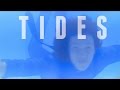 ZEKE DUHON -  Tides (Official Video)