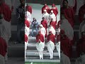 Kendrick's Super Bowl Halftime Show: The True Story