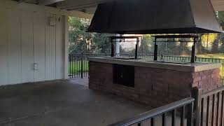 MacKenzie Walkthrough Dec  5 2024   Made with Clipchamp 1