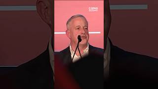 Whatley wins GOP U.S. Senate primary in North Carolina Profile