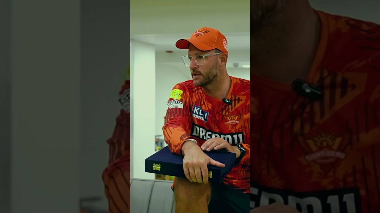 SRH VS GT |IPL 2024 | ipl2024 | Srh ipl 2024 | SRH Awards | Patcummins Award | SRH gold chain award