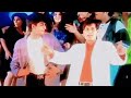 Dil le gayi kudi gujarat di 90s hits pop song 1080p hi fi sounds  jassi gurjar album 