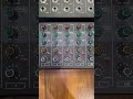 Ahuja FMX-106DP mixer at Raja electronics Authorised Dealer in Amritsar 99884-92766 #mixer #ahuja