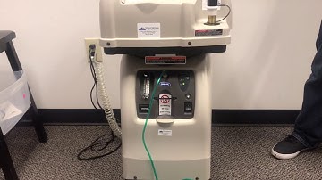 Basic Troubleshooting for Homefill and Perfecto2 Concentrator