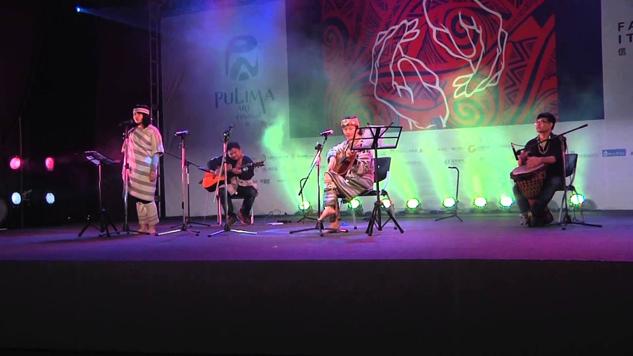 你要去哪裡 musa' su inu