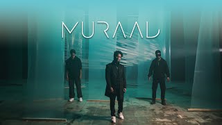 Muraad | Umeed - Euphony Originals