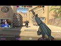 chillin in the cool air | Stream VOD (Aired 05/24/2026)