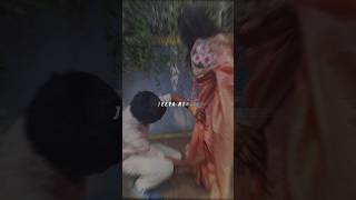 Jeeva Nene Jeeva Nene Kannada Love Song Status