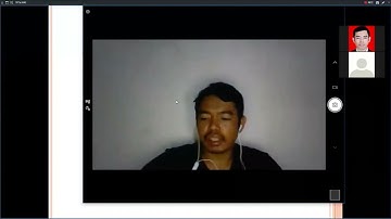 Kuliah Daring Mikrokontroler arduino uno  3 04 2020