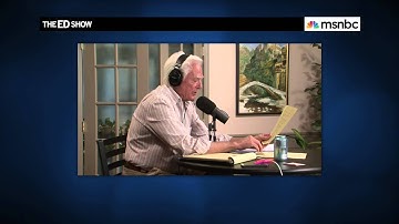 Plutocracy in America