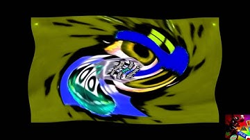 KLASKY CSUPO EFFECTS 2 ENHANCED WITH WEIRD CODE