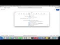 How To Disable Search Suggestions in Safari [Guide]
