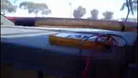 12vdb.com - car audio database: Hertz Hxs380spl.1