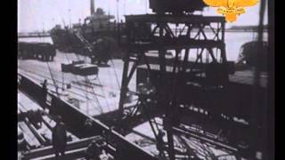 Одесса (1936). Фильм об Одессе и одесситах. Одесса (1936). Фильм об Одессе и одесситах.