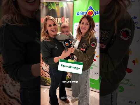 Plim Plim Safari celebrity vacation