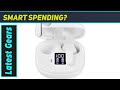 Best Language Translator Earbuds: Real-time 144 Language Translation Device