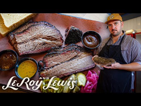 Reheating a Whole Cooked Brisket for the Holidays