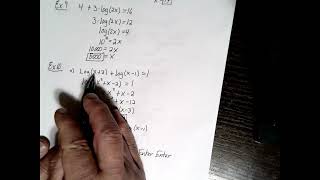 video 73 math 141 4 5 Pt  1