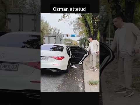 #Osman attetud #shortvideo #osman #viralvideo #kurulusosman #kurulusosman #explore #love #drama #fas