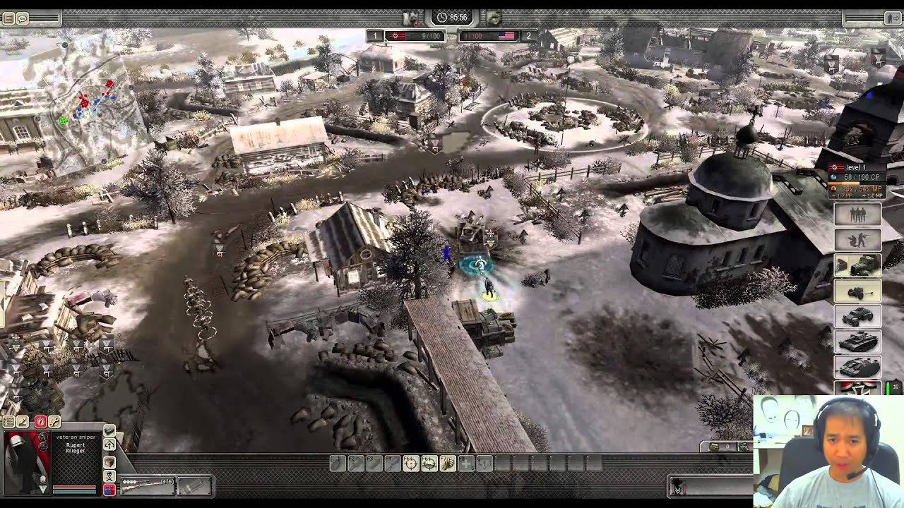 men of war assault squad mods infinite resorces men of war assault squad mods infinite resorces