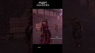 Celebrity "AC Unity NPCs vs AC Shadows: Anger Issues vs Therapy Graduates 😂" Net Worth