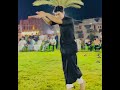 ترند جديد الفنان فاروق الجميلي انته الله أنطاك كل معنى الجمال جوبي الرمادي ترند جديد الفنان فاروق الجميلي انته الله أنطاك كل معنى الجمال جوبي الرمادي