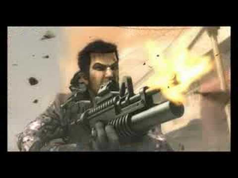 soldier of fortune payback download torrent iso soldier of fortune payback download torrent iso