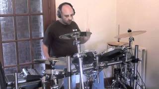 noel gallagher flying birds aka