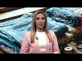 Jurnalul Săptămânii, ediția din 25.07.2026