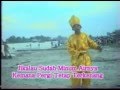 LAGU KHAS TANJUNG BALAI ASAHAN KOTA KERANG LAGU KHAS TANJUNG BALAI ASAHAN KOTA KERANG