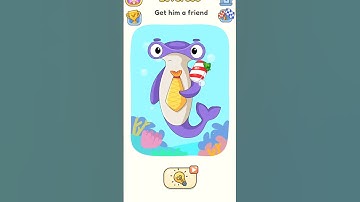 DOP 5 delete one Part Gameplay walkthroughs All Max Levels iOS Android Gameplay let