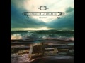 Omnium Gatherum - The Unknowing