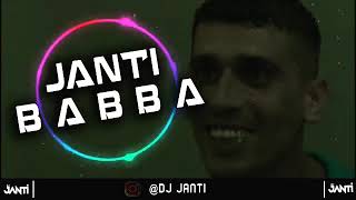 Dj janti babba sıfır bir 01 mustafa Musto Resimi