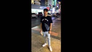 YOUNG J - HOW I FEEL (Prod. 17 ONDATRACK)