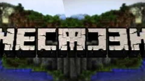 NAJA GAMES  minha intro