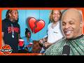 Doodie Lo on THF Bayzoo Dying & Why Lil Durk Loved Him So Much